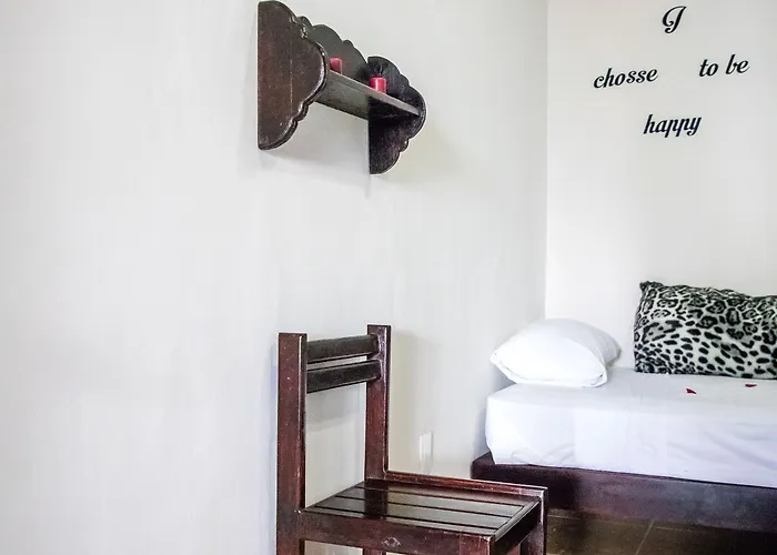 Moonshine Hotel 3*